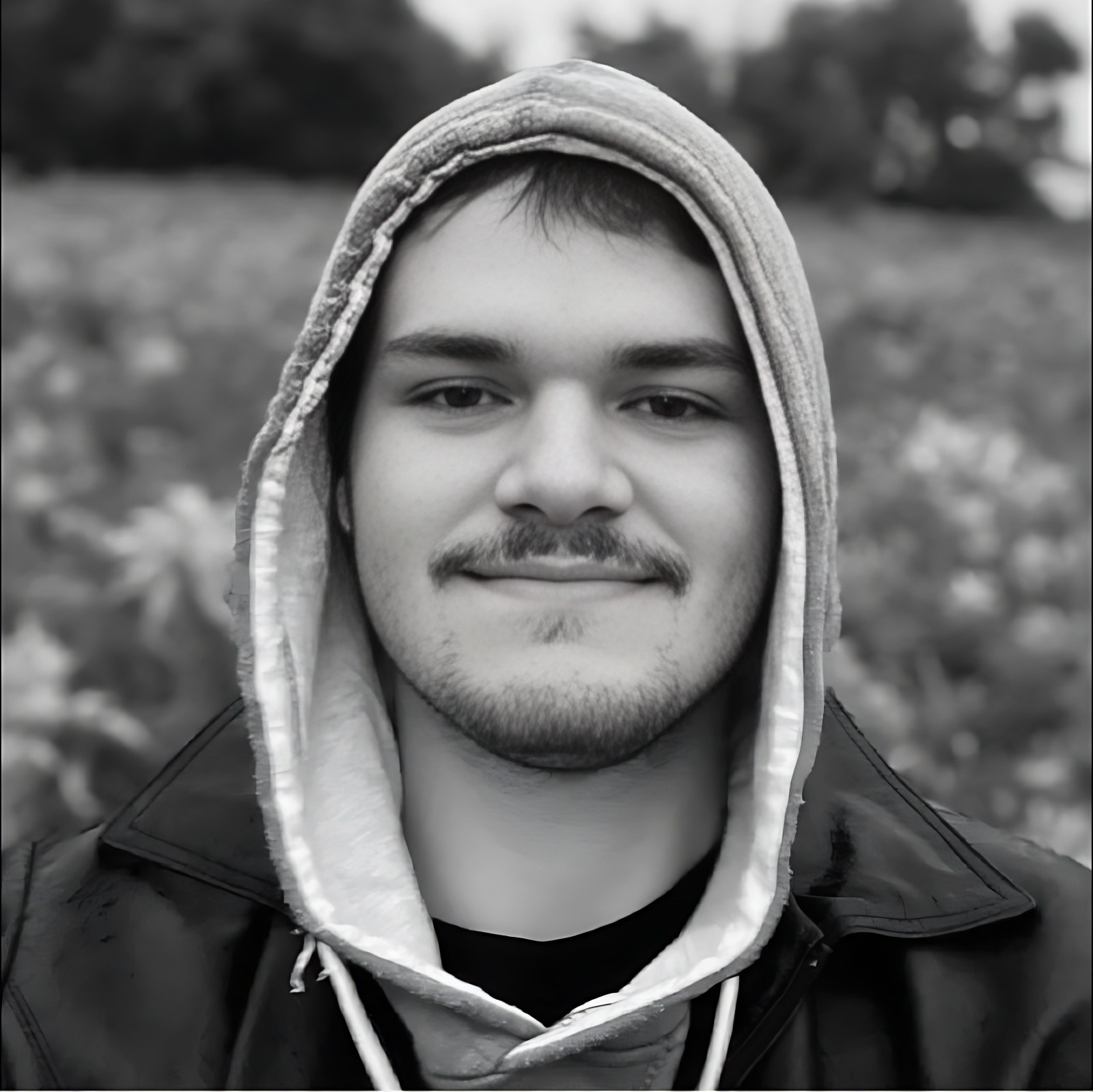 Me