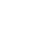TikTok logo