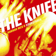 Hannah Med H Soundtrack album cover